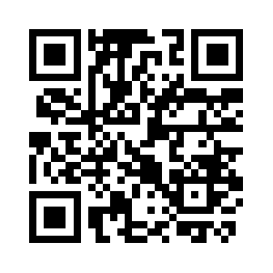 Clsolucionesingrales.com QR code