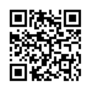 Clsolutionsus.org QR code