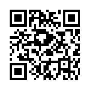 Clsonlinereport.org QR code