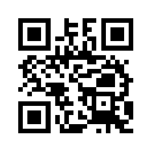 Clspectrum.com QR code