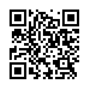 Clsrassessments.com QR code