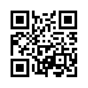 Clstorage.net QR code