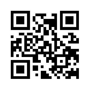 Clstore.biz QR code