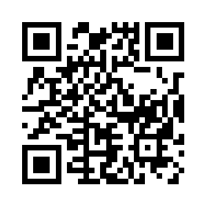 Clstorycloud.com QR code