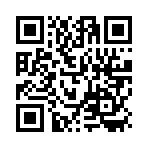 Clsugaracademy.com QR code