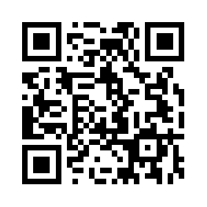Clsupporters.com QR code
