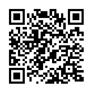 Cltclosingandtitleservices.biz QR code