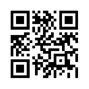 Cltireland.com QR code