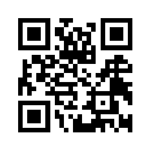 Cltljc.com QR code