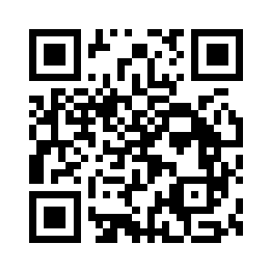 Cltrealestatehelp.com QR code