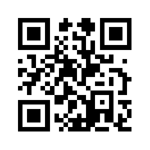 Cltrk.us QR code