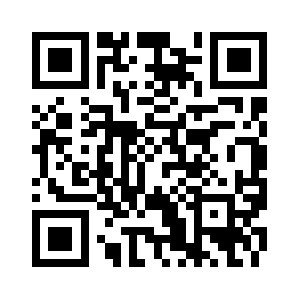 Clts-conferencing.org QR code