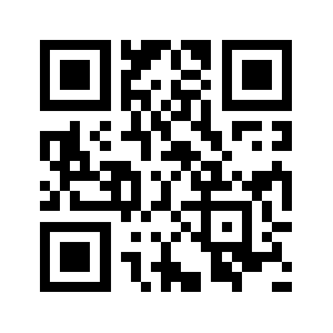 Clua.info QR code