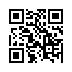 Club-2105.org QR code