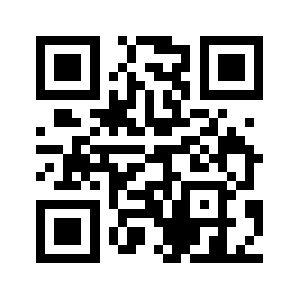 Club-4.com QR code