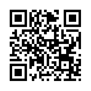 Club-asteria.com QR code