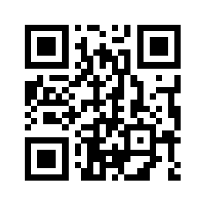 Club-blt.com QR code