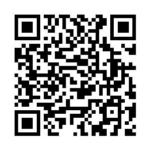 Club-canin-stephanois.com QR code