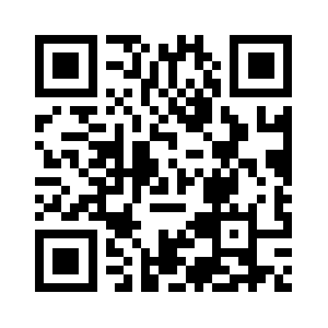 Club-covoiturage.com QR code