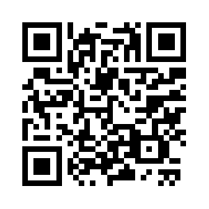 Club-cuttysark.com QR code