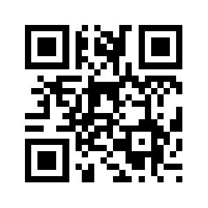 Club-e.net QR code