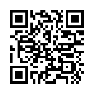 Club-immobilier.info QR code