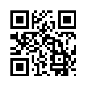 Club-jb.com QR code