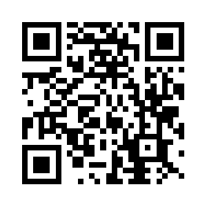 Club-lanuit.com QR code