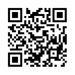 Club-le-reve.com QR code