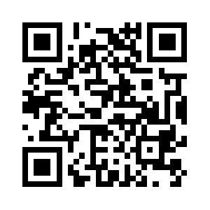 Club-manager.org QR code