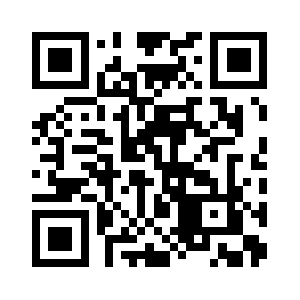 Club-mandara.info QR code