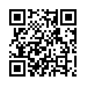 Club-matra530.com QR code