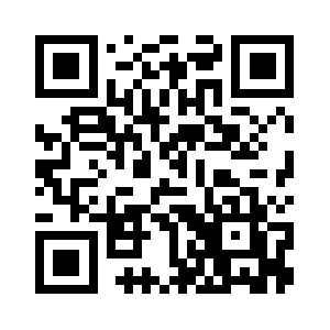 Club-paillette.com QR code