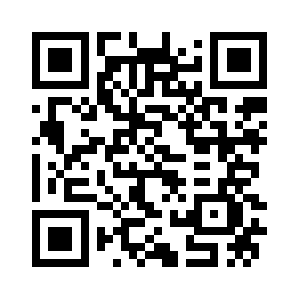 Club-samantha.com QR code