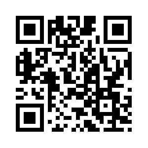 Club-santafe.com QR code