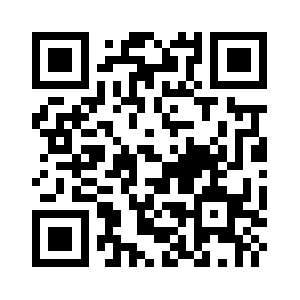 Club-volonterov.ru QR code