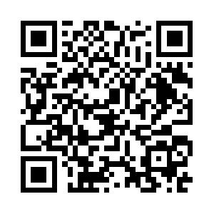 Club-vosgien-kingersheim.com QR code