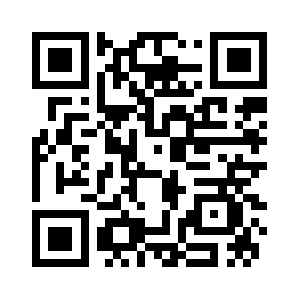 Club.bilibili.com QR code