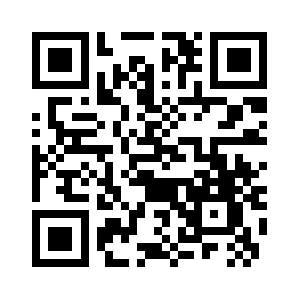 Club.excelhome.net QR code