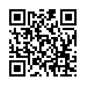 Club.ubisoft.com QR code