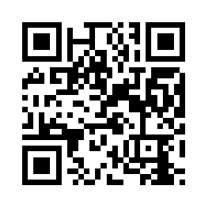 Club.vip.qq.com QR code