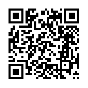 Club180nutritioncenter.com QR code