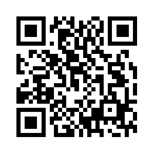 Club1percent.biz QR code