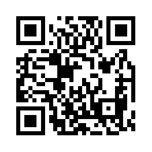 Club218apartmanhaz.com QR code