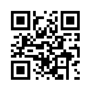 Club2day.com QR code