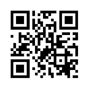 Club499.com QR code