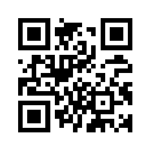 Club81.org QR code