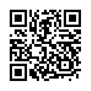 Clubaholicny.com QR code