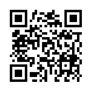 Clubalchemist.com QR code