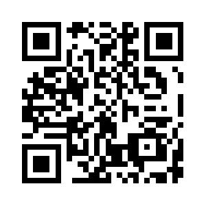 Clubalianzalima.com.pe QR code